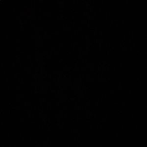 Meet your Posher, Rj